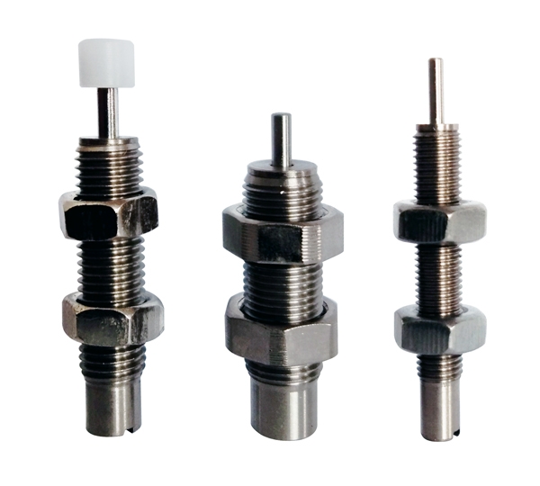 微型不锈钢草莓污视频下载