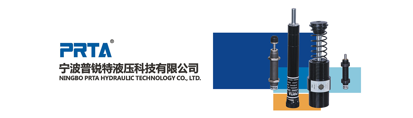 草莓污视频下载厂家