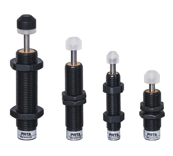 草莓污视频下载厂家