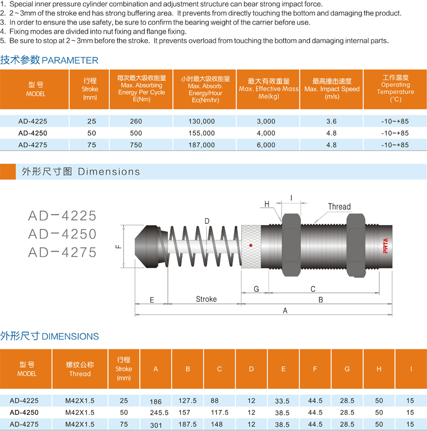 草莓污视频下载价格