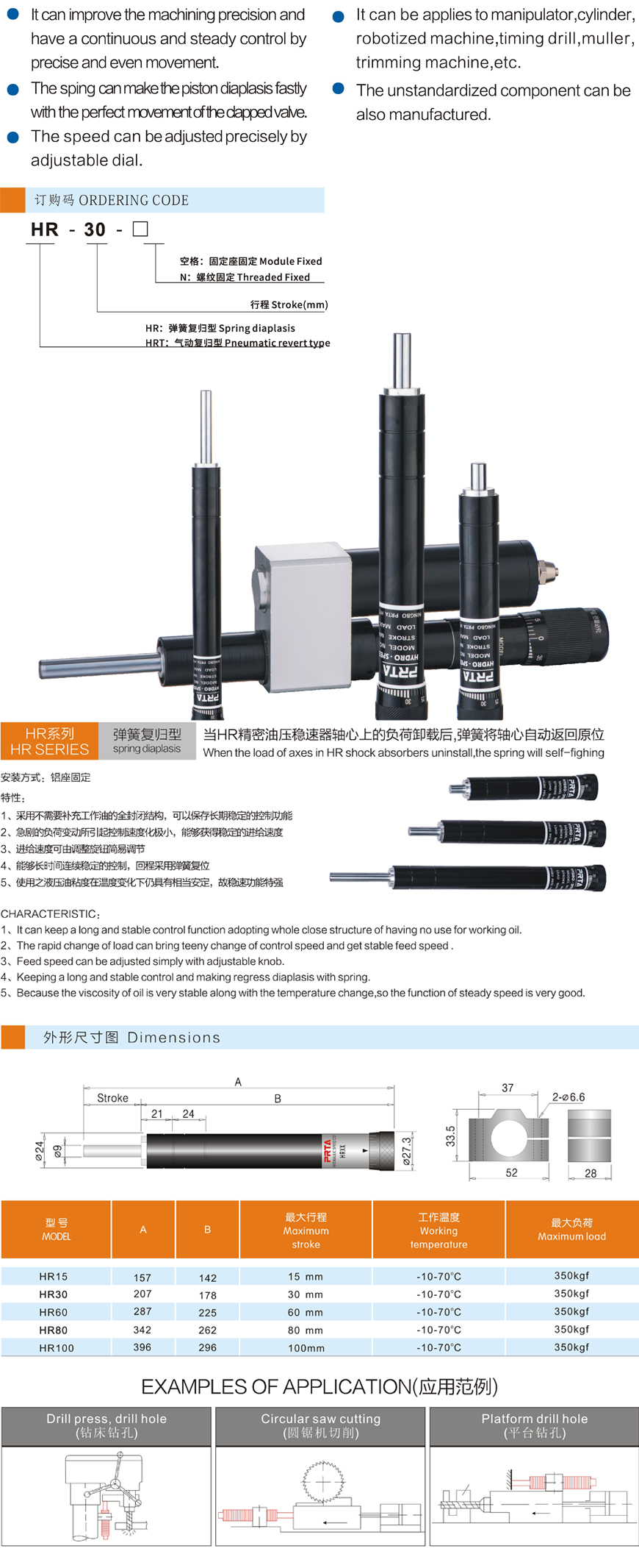 草莓污视频下载厂家
