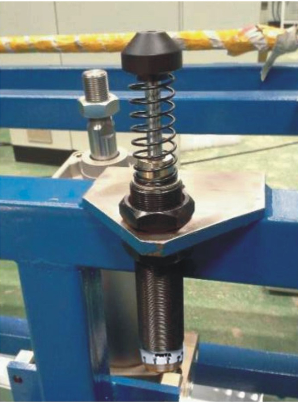 草莓污视频下载价格