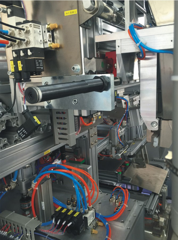 草莓污视频下载批发