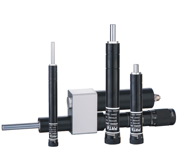 草莓污视频下载价格 草莓污视频下载价格