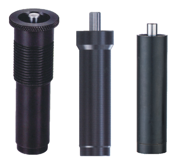 为什么说延长液压缓冲器使用寿命的关键在于清洁工作 为什么说延长液压缓冲器使用寿命的关键在于清洁工作