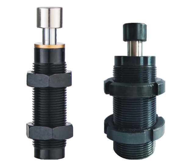 草莓污视频下载批发