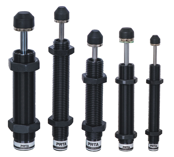 草莓污视频下载批发