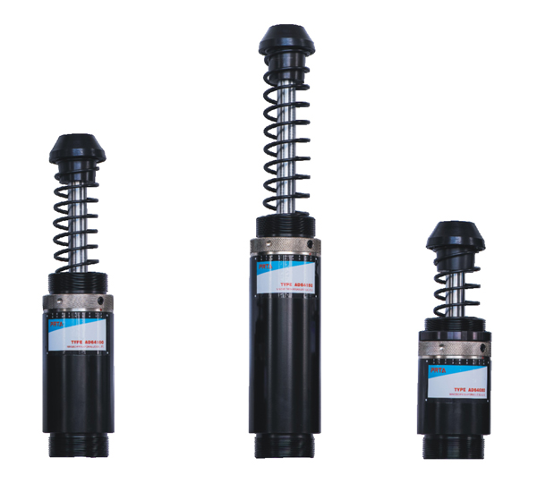 了解草莓污视频下载的工作原理和结构