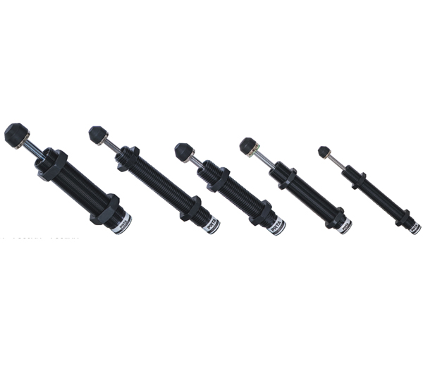 草莓污视频下载如何安全使用 草莓污视频下载如何安全使用