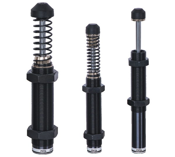 草莓污视频下载价格