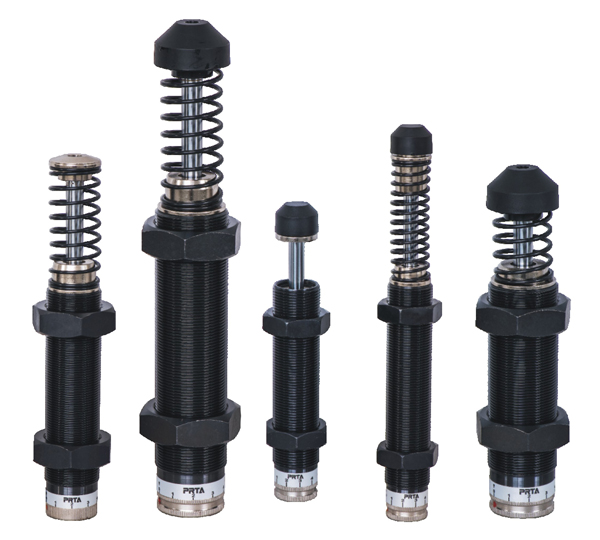 草莓污视频下载价格