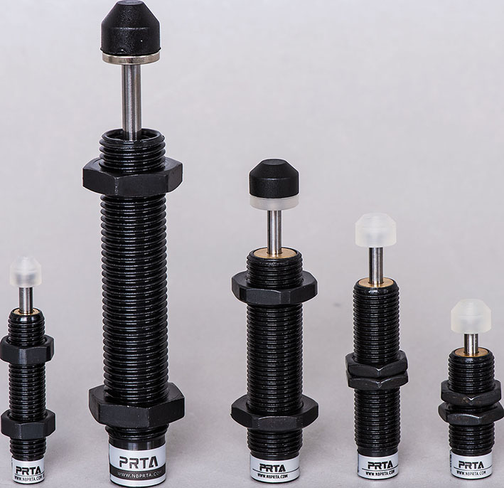 新能源汽车生产中的草莓污视频下载的应用