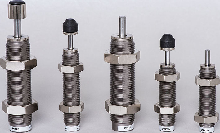 草莓污视频下载厂家 草莓污视频下载厂家