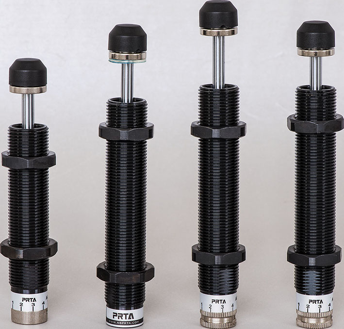 草莓污视频下载批发 草莓污视频下载批发