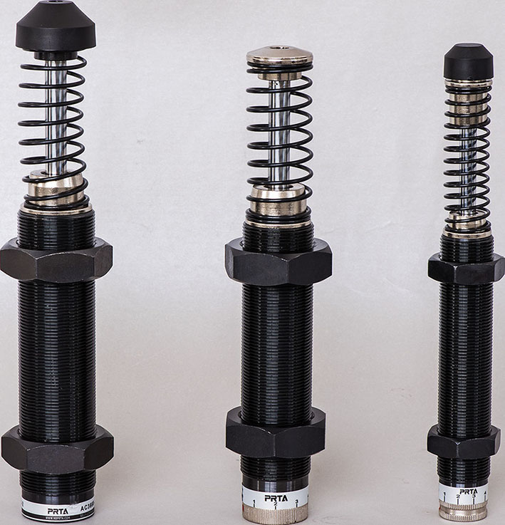 草莓污视频下载的优点有哪些？