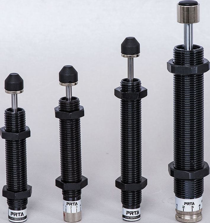 草莓污视频下载工作原理以及使用注意事项 草莓污视频下载工作原理以及使用注意事项