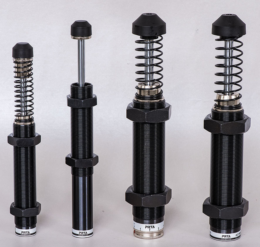 草莓污视频下载 草莓污视频下载