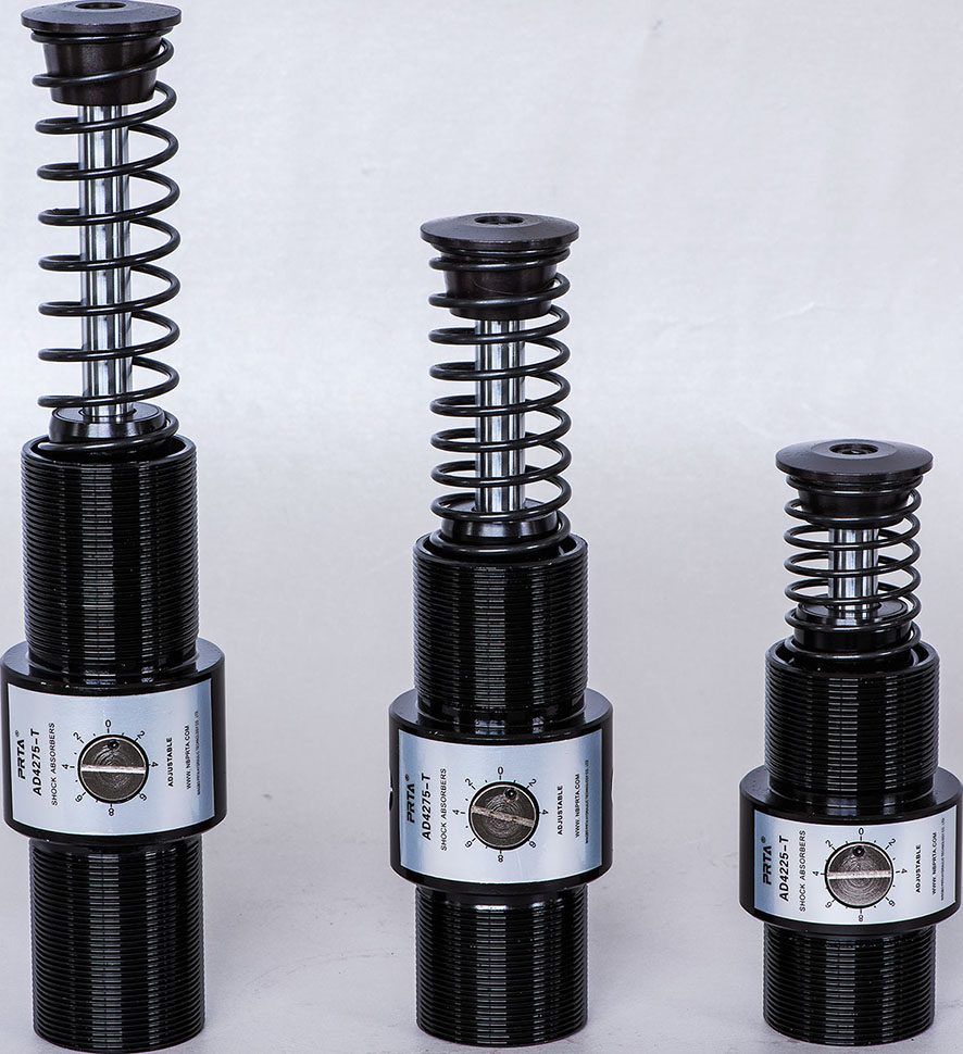 草莓污视频下载批发 草莓污视频下载批发