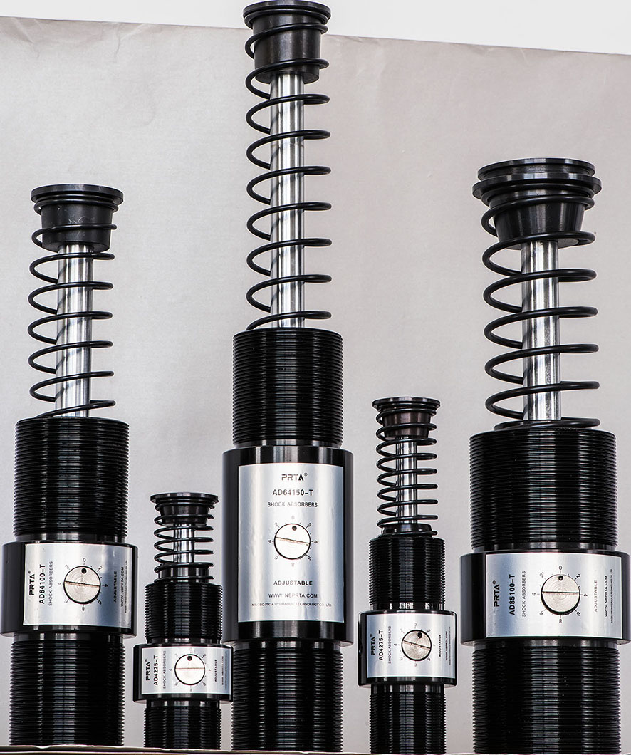 草莓污视频下载价格 草莓污视频下载价格