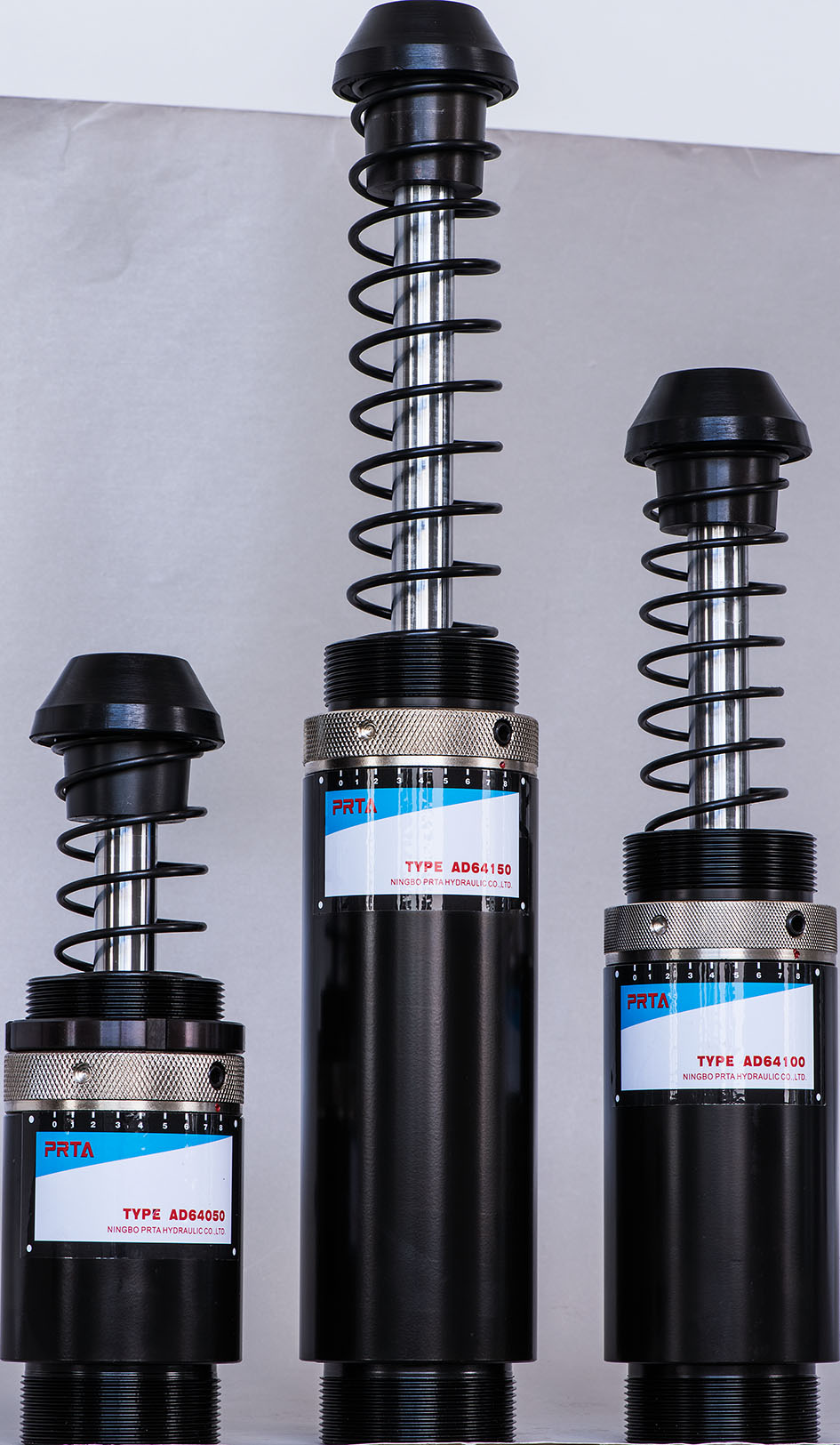 草莓污视频下载厂家 草莓污视频下载厂家