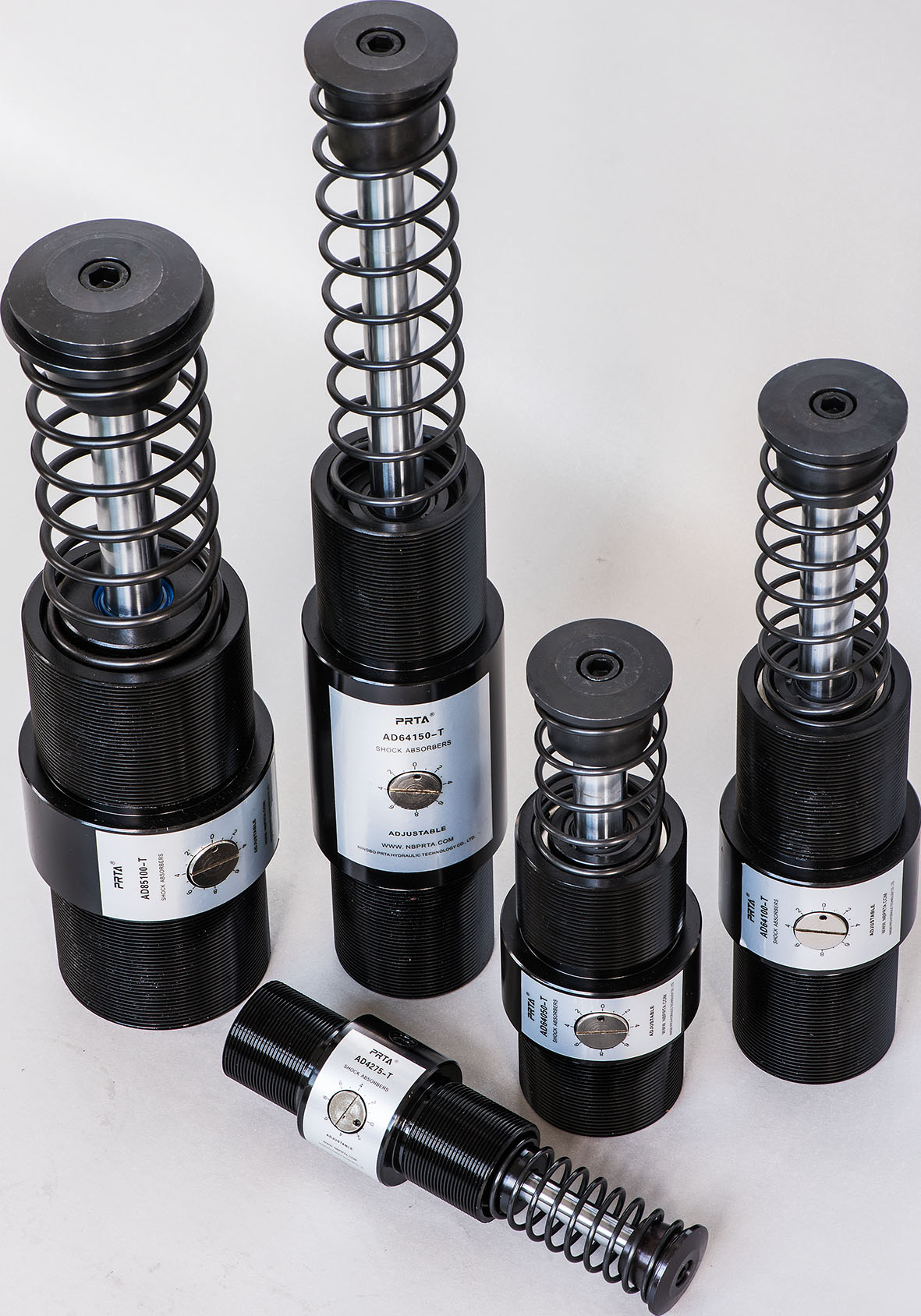 草莓污视频下载在安裝全过程时要留意的难题 草莓污视频下载在安裝全过程时要留意的难题