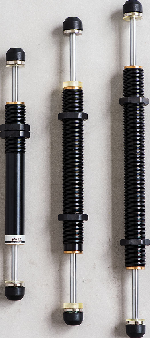 草莓污视频下载批发 草莓污视频下载批发