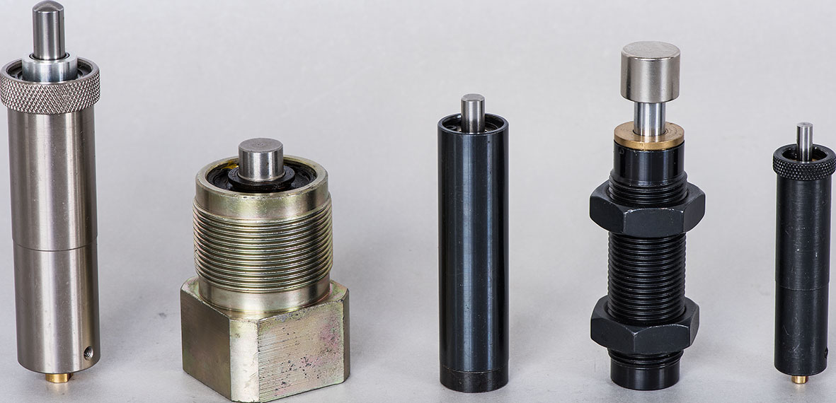 草莓污视频下载价格