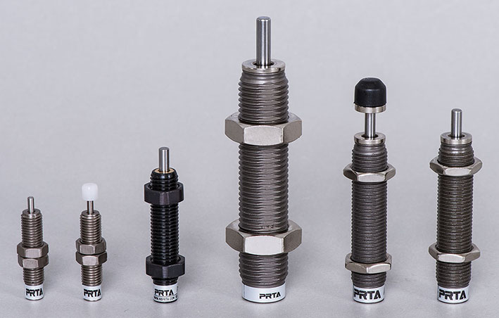 草莓污视频下载价格 草莓污视频下载价格