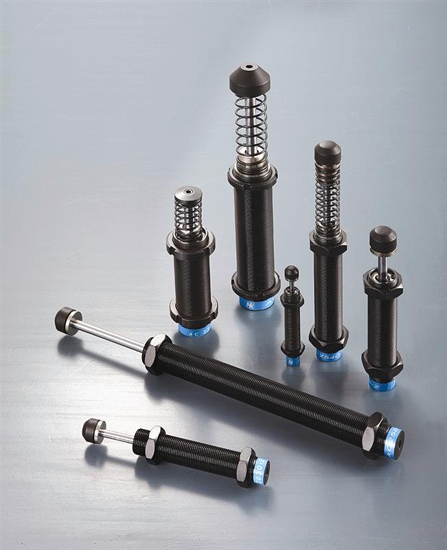 草莓污视频下载的节流孔作用 草莓污视频下载的节流孔作用