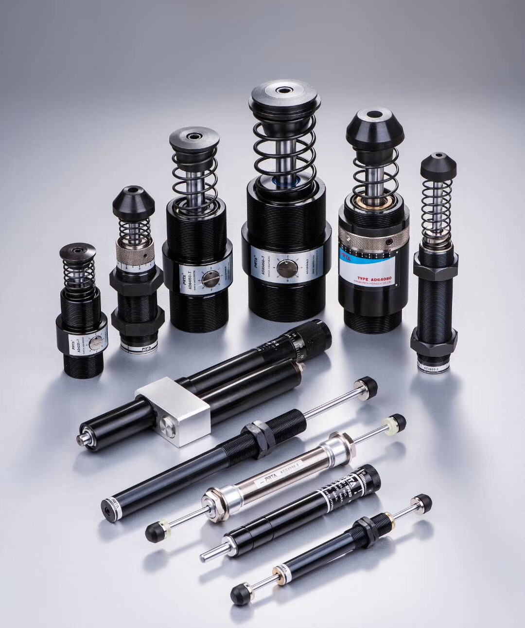 草莓污视频下载生产厂家您选对了吗？