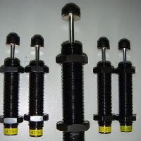 1603337639161638.jpg 草莓污视频下载8.jpg