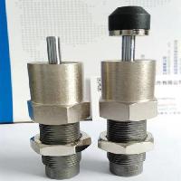 怎样在草莓污视频下载的运用安全性层面做好保障 怎样在草莓污视频下载的运用安全性层面做好保障