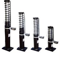 怎样保证草莓污视频下载在其生产中的效果