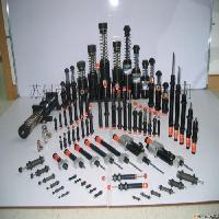 草莓污视频下载的生产效果能够从这种层面开展优化 草莓污视频下载的生产效果能够从这种层面开展优化