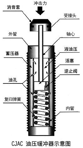 草莓污视频下载在应用中的功能 草莓污视频下载在应用中的功能